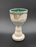 CPCC Goblet